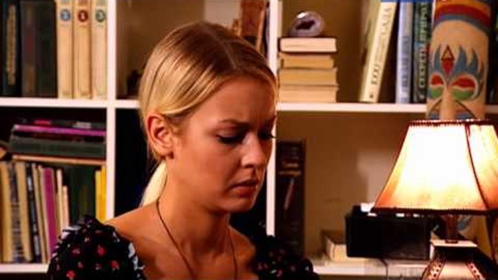 Дорогая моя доченька актеры и роли фото Дорогая моя доченька актеры и роли фото