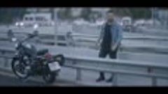 Mango guruhi - Eh, Guli (Official Music Video).mp4