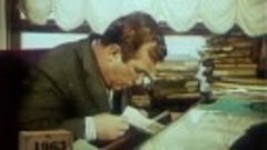 ⋆ Фитиль ⋆ Сон в руку ☆ 1963 ⋆ Русский ☆ YouTube ︸☀︸