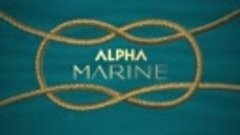 ALPHA MARINE