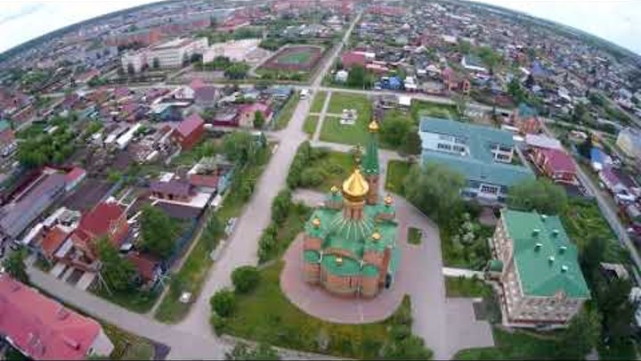 Калачинск омск фото Калачинск омск фото