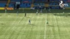 Kilmarnock vs Celtic - Scottish Premiership - SPFL