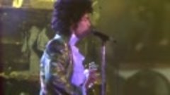 Prince_-_Take_Me_With_U__Live_1985___Official_Video_