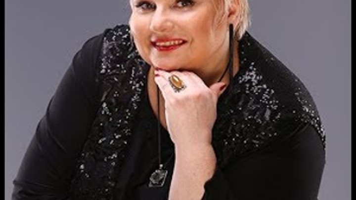 Марина поплавская биография дети фото Марина поплавская биография дети фото