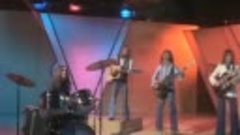 Smokie - I&#39;ll Meet You At Midnight (BBC Basil Brush Show 09....