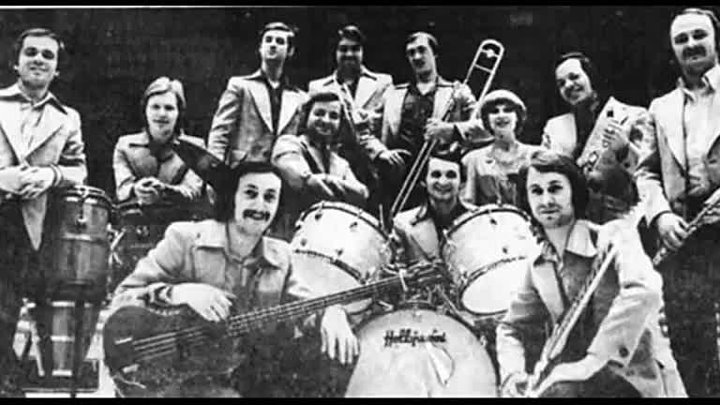 Поющие сердца виа состав фото Поющие сердца виа состав фото