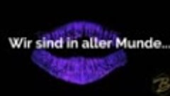 Wir sind in aller Munde ‑ Made with FlexClip