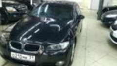 BMW 3 серия 2.5 AT, 2006,
 Цена 595.000. 
www.boom-auto.ru