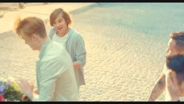 Песня посмотри на меня самый модный тренд Песня посмотри на меня самый модный тренд