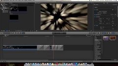 Tutorial: Transiciones en Final Cut Pro X