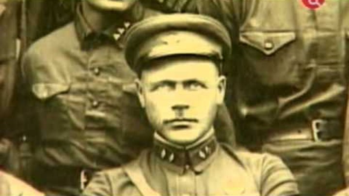 Генерал павлов фото Генерал павлов фото