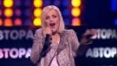 C.C.Catch - MEGAMIX - 2015 - Live HD - Full HD 1080p - групп...