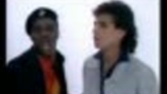 Sly Fox - Let&#39;s Go All The Way (ORIGINAL PROMO VIDEO) 1986