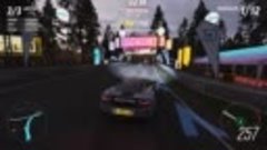 Forza Horizon 4 2020.07.26 - 14.33.40.02