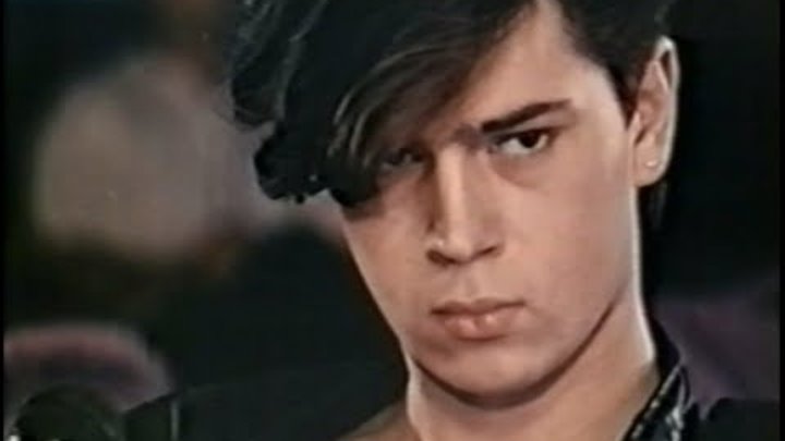 Владимир политов фото в молодости Владимир политов фото в молодости