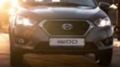 Как купить Datsun со скидкой