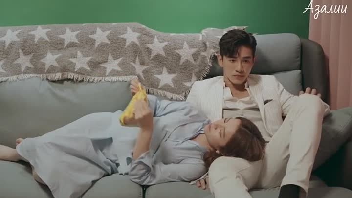 Потерянный роман актеры и роли фото Потерянный роман актеры и роли фото