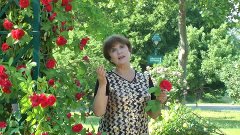 Tina Wedel &quot;Ничего не бывает случайным&quot; (Clip) - Автор и исп...