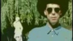 Pet Shop Boys - Paninaro (1986)