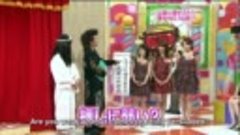 AKB 0ji 59fun - 2008.06.23 - s01e12