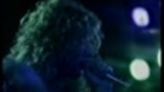 Led Zeppelin - Live at Earls Court (May 25th, 1975) - Video ...