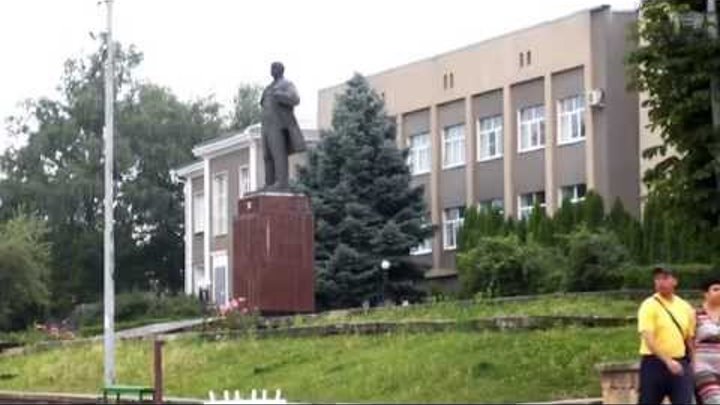 Погода шпаковское михайловск. Шпаковка Михайловск Ставропольский край. Площадь Ленина Михайловск Ставропольский край. Казинка Ставропольский край. Село Казинка Ставропольский край.