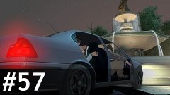 #57 Meltdown — GTA IV: Прохожу и комментирую