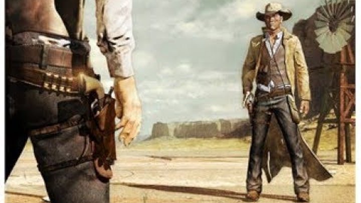 kovboy filmi izle aksiyon macera