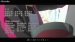 [Anime4up.com] BNNG EP 174 HD