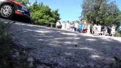 Yalta Rally 2011 10)