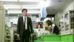 The Man Who Cant Married EP11