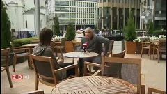 Австрийское ТВ о неожиданном эффекте антироссийских санкций
