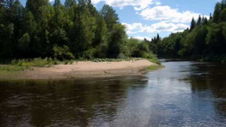 Но до чего же красива река лобань. Кильмезь река Лобань. Река Лобань Кировская область. Река Лобань. Река Кильмезь сплав.