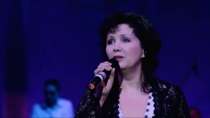 Ирина шведова биография личная жизнь Ирина шведова биография личная жизнь