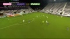 Inter Miami CF vs. Orlando City SC - August 22, 2020 - MLS