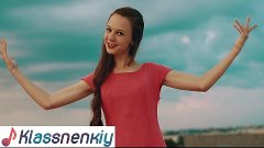 Sasha Cheyz feat. Лидия Кривец - Севастополь [Новые Клипы 20...