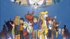 [Arabsama.com] Digimon Adventure S3 - 51