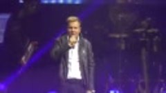 Dieter Bohlen - SAP ARENA Full Concert (Teil 5),Mannheim 05....