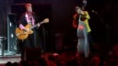 Stray Cats - Rumble in Brixton 2004