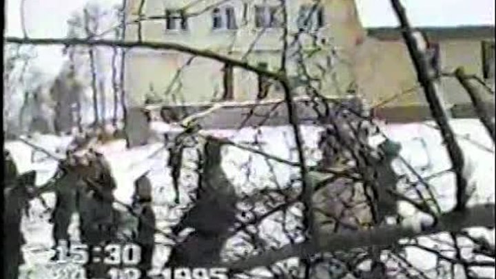 Коляда-1995