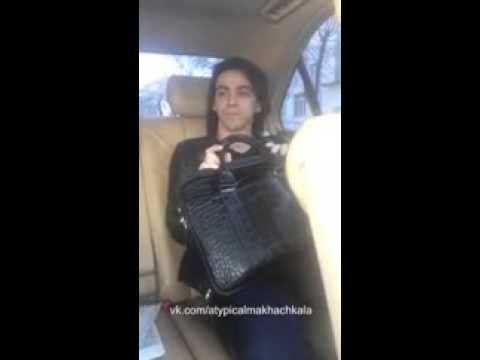 Курицы махачкалы фото Курицы махачкалы фото