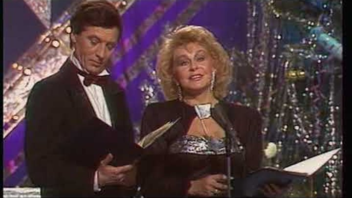 Песня года ведущие фото Песня года ведущие фото