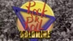 Casey Kasem&#39;s Rock n&#39; Roll Goldmine - The Soul Years - 5 (20...