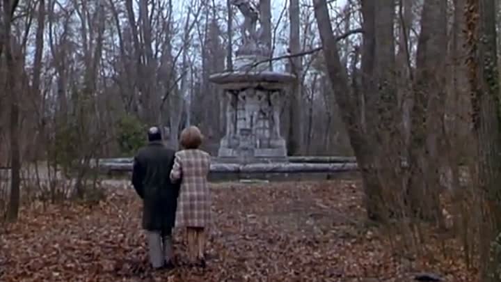 El jardín de las delicias (Carlos Saura, 1970)