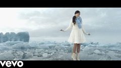 Indila - Love Story