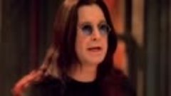 Ozzy Osbourne - “Dreamer“