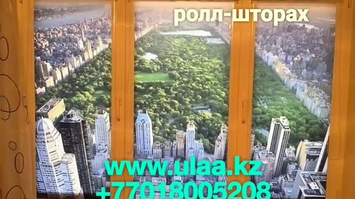 Video_20180917160020058_by_videomaker