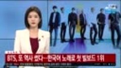 YTN news 120120