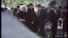 Az élet nélküle 1989. VHSRiP., dráma - Videa