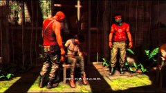 Far Cry 3 Walkthrough Part 15 - Vaas&#39; Infamous Deed